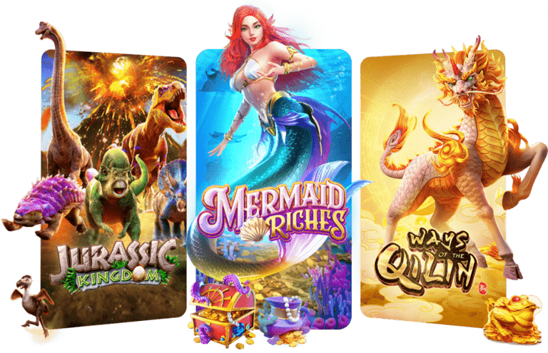 สล็อต เครดิตฟรี 200_03