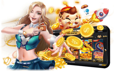 สล็อต เครดิตฟรี 200_04