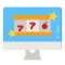 online-casino (1)